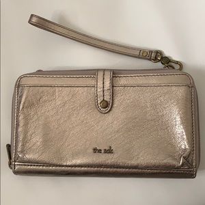 The Sak Wallet